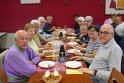 2019-09-26 19-46-21 Diner DLe